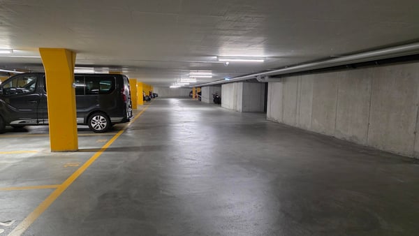 Vorschaubild der Immobilie