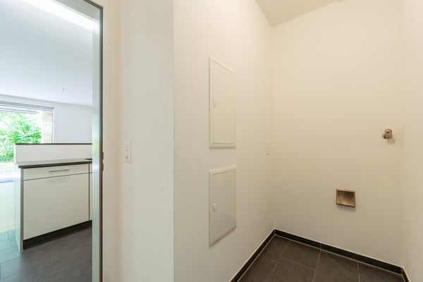 3.5 Zimmer Ergeschoss Wohnung in Rothrist - Einziehen & Wohlfühlen 7