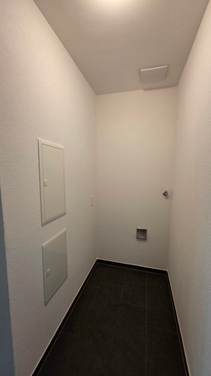 3.5 Zimmer Ergeschoss Wohnung in Rothrist - Einziehen & Wohlfühlen 4
