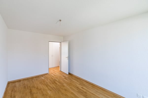 4.5 Zimmer Attika Wohnung, Herzlich Willkommen in Küttigen 3