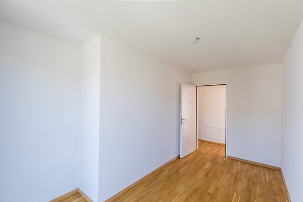 4.5 Zimmer Attika Wohnung, Herzlich Willkommen in Küttigen 5