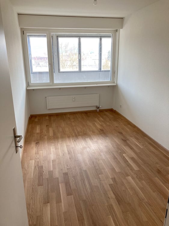 Reinach BL
