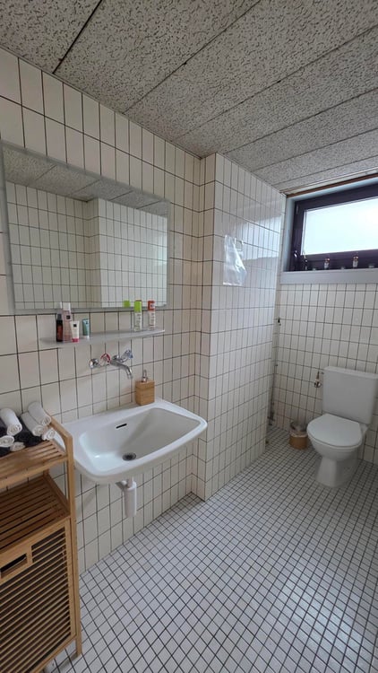 Ihr Atelier in Bahnhofsnähe 4