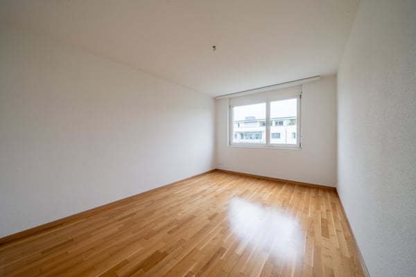 Schöne 2.5 Zimmer Wohnung im 3.OG in Stein AG! 6