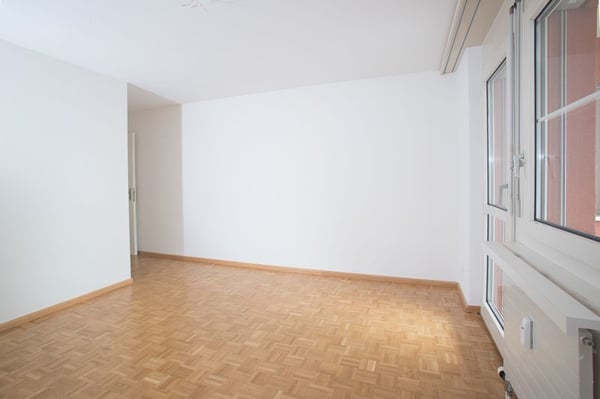 Ihr Zuhause direkt an der Birs! 3