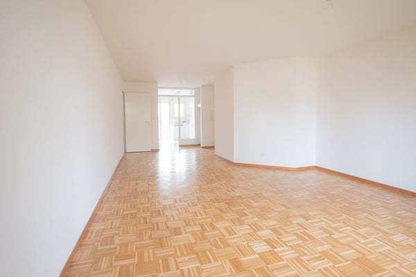 Ihr Zuhause direkt an der Birs! 2