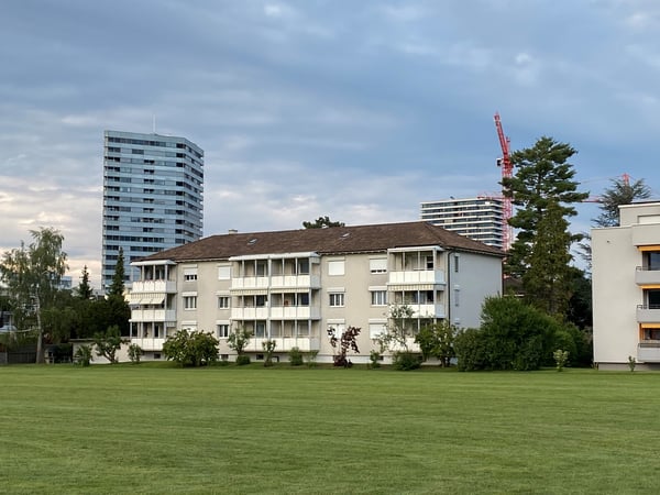Vorschaubild der Immobilie