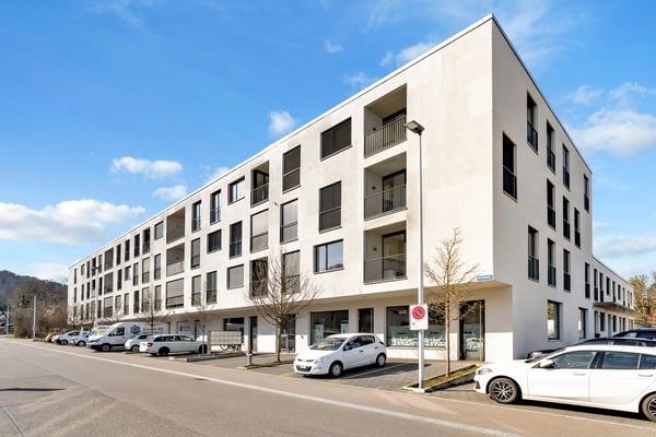 Aperçu de l'image de l'immobilier