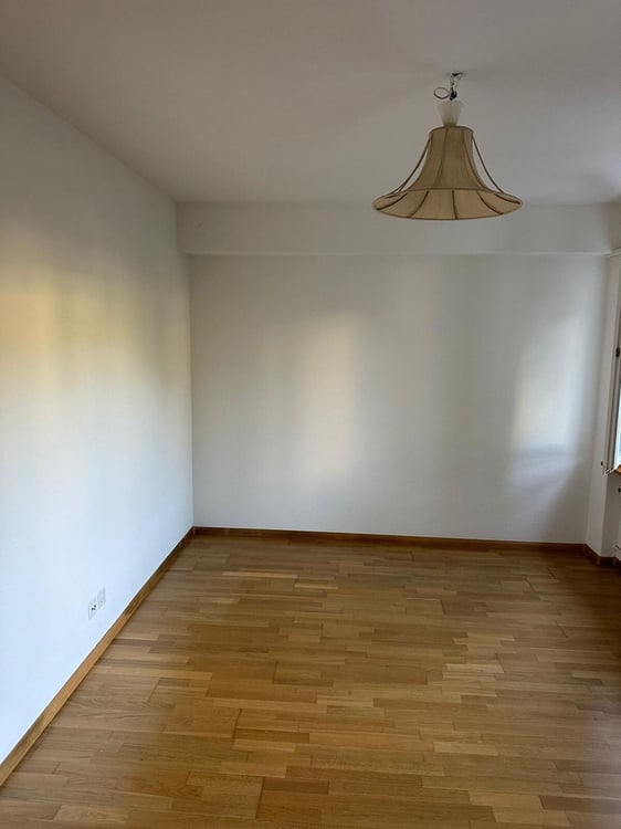Gemütliche 2.5 Zimmerwohnung 3