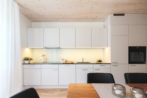 4.5-Zimmerwohnung in Lausen zu Vermieten 3