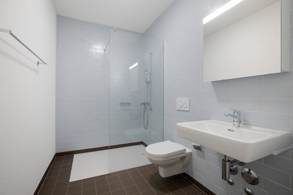 4.5-Zimmerwohnung in Lausen zu Vermieten 7