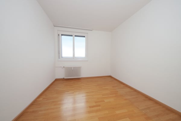 Tolle Aussicht über die Stadt und den Rhein 7