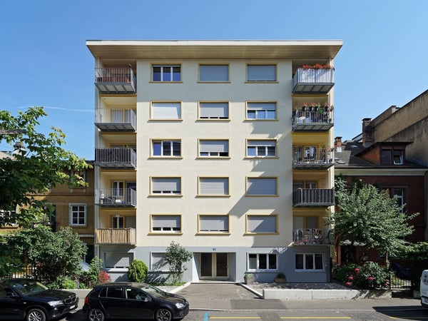 Aperçu de l'image de l'immobilier