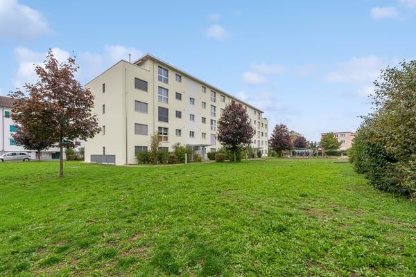 Aperçu de l'image de l'immobilier