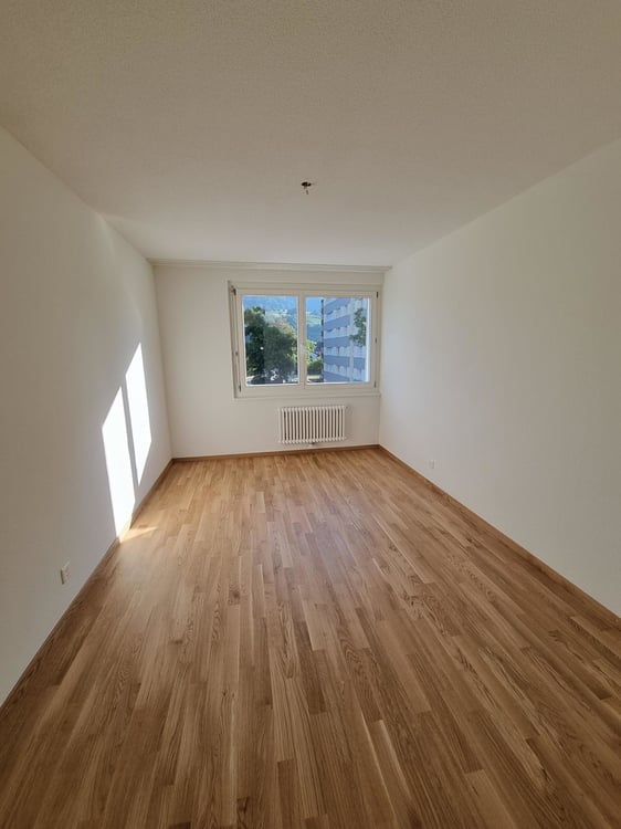 4.5 Zimmer Wohnung, Erdgeschoss + 1. Obergeschoss, Ihr neues zu Hause 6