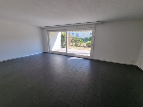 4.5 Zimmer Wohnung, Erdgeschoss + 1. Obergeschoss, Ihr neues zu Hause 3
