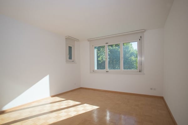 Sonnige 3-Zimmerwohnung in Allschwil 4