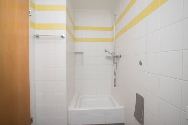 Sonnige 3-Zimmerwohnung in Allschwil 5