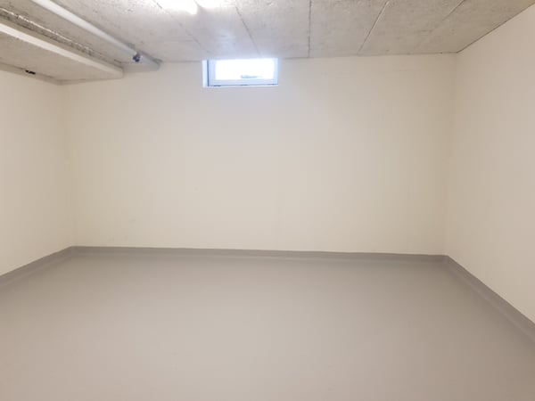 Vorschaubild der Immobilie