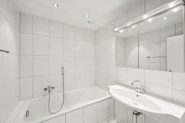 4.5-Zimmer-Wohnung an zentraler Lage 9