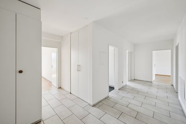 4.5-Zimmer-Wohnung an zentraler Lage 8
