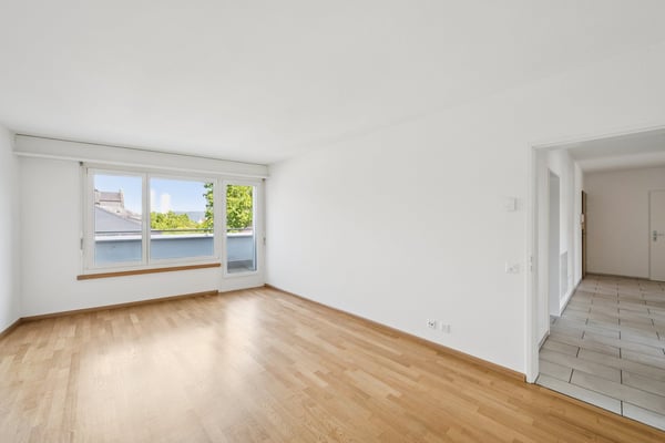 4.5-Zimmer-Wohnung an zentraler Lage 7