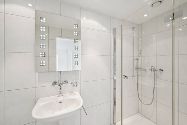 4.5-Zimmer-Wohnung an zentraler Lage 10