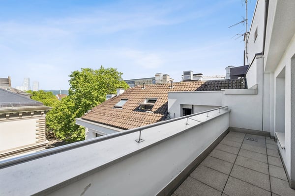4.5-Zimmer-Wohnung an zentraler Lage 6