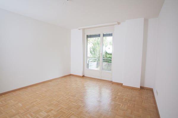 Attraktive und helle 4.5-Zimmerwohnung zu vermieten! 4
