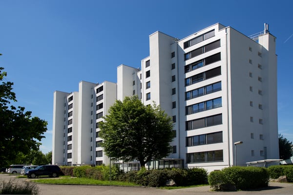 Aperçu de l'image de l'immobilier