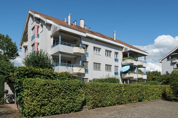 Sissach