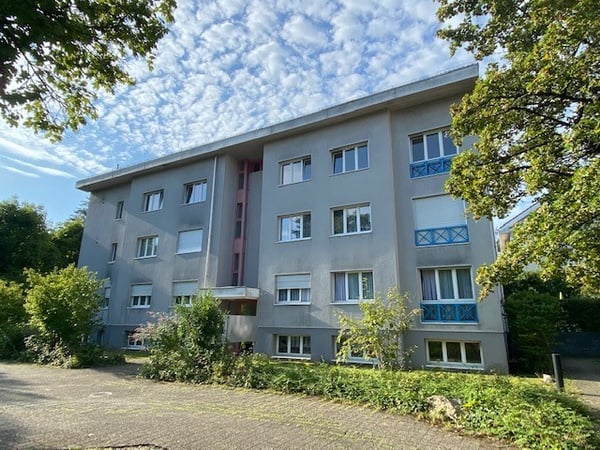 Sissach