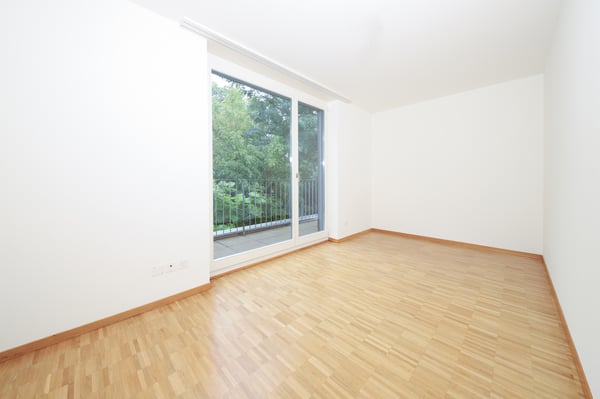 Nachmieter gesucht - Attikawohnung mit umlaufender Dachterrasse 6