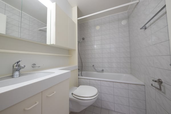 4-Zimmer-Wohnung gesucht? gefunden! 3