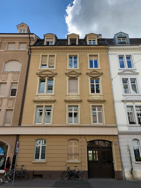 Preview image of the real estate