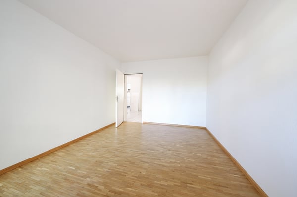 Familienfreundliches wohnen im Zentrum von Basel 5