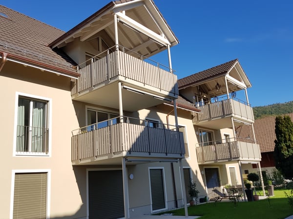 Preview image of the real estate