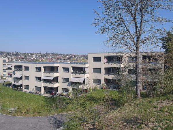 Preview image of the real estate