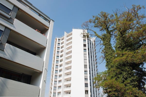 Aperçu de l'image de l'immobilier