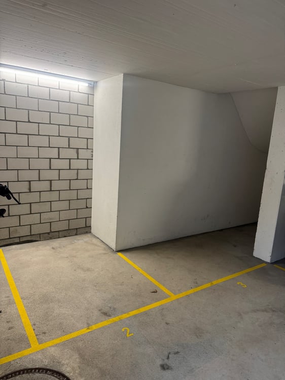 Vorschaubild der Immobilie