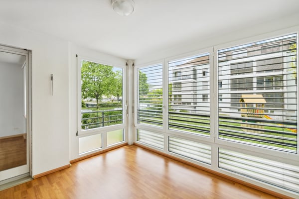 Aperçu de l'image de l'immobilier