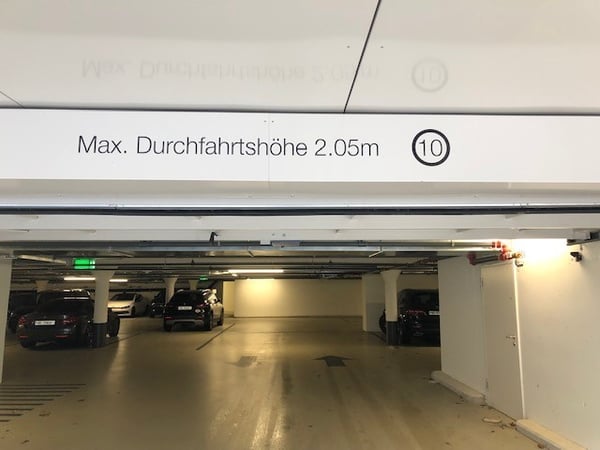 Vorschaubild der Immobilie