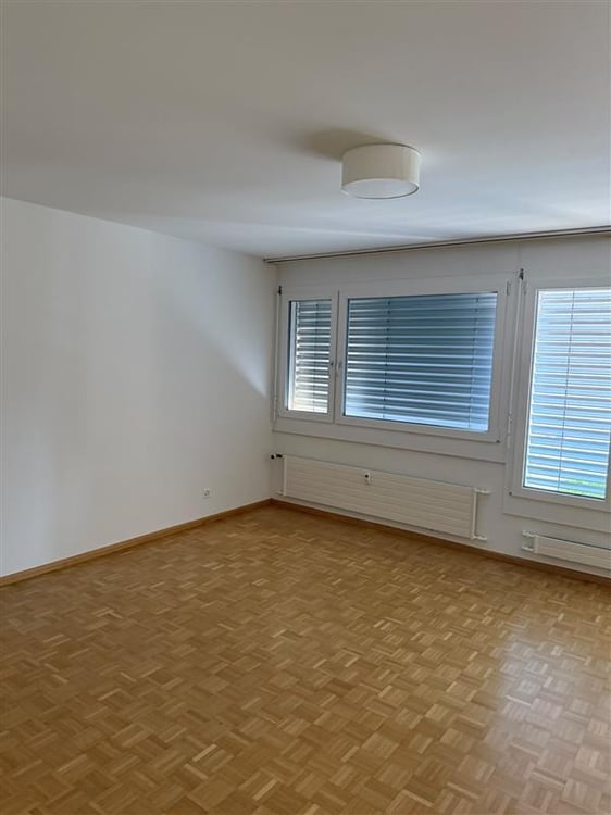 2.5-Zimmerwohnung direkt am Rhein 3