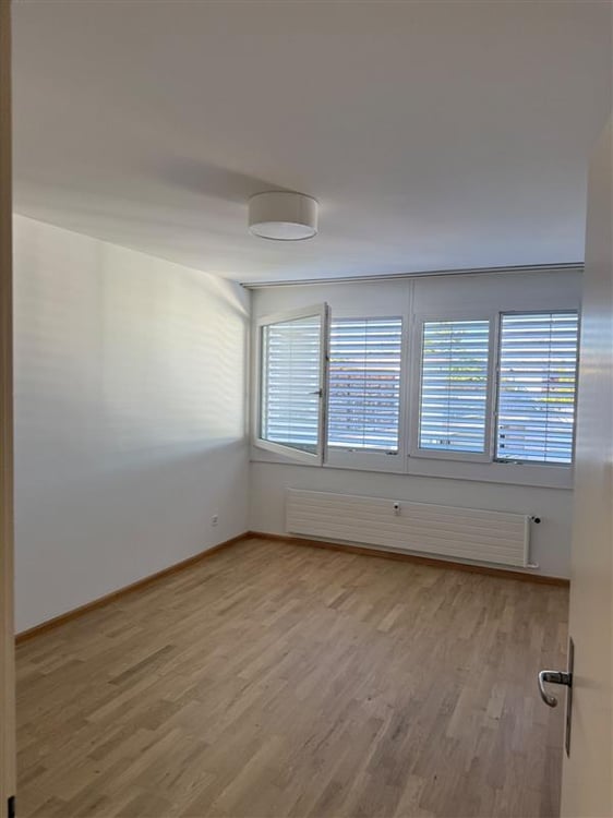 2.5-Zimmerwohnung direkt am Rhein 4
