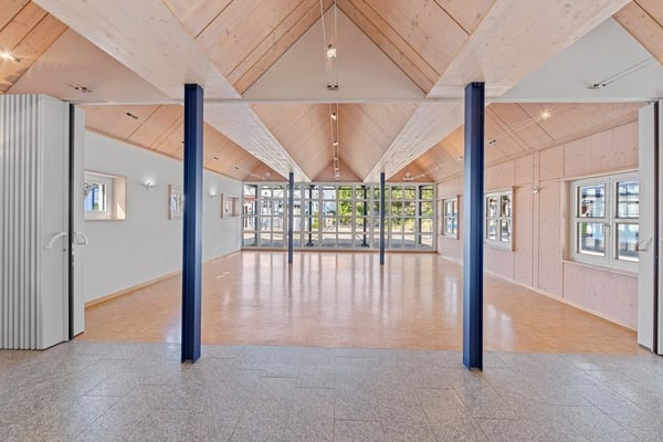 Vorschaubild der Immobilie