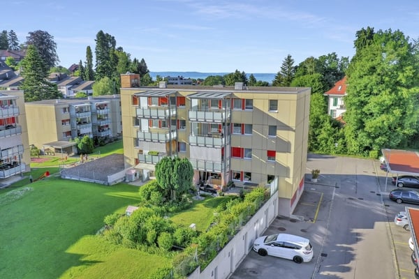 Vorschaubild der Immobilie