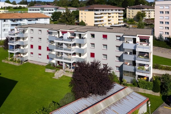 Vorschaubild der Immobilie