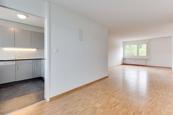 Vorschaubild der Immobilie