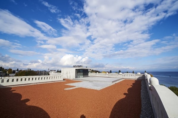 Vorschaubild der Immobilie