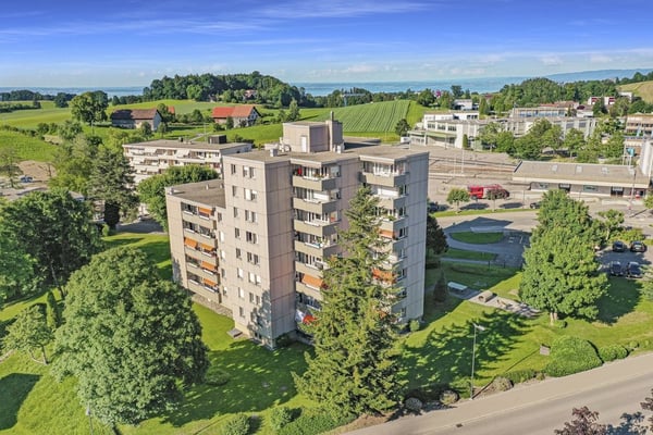 Aperçu de l'image de l'immobilier